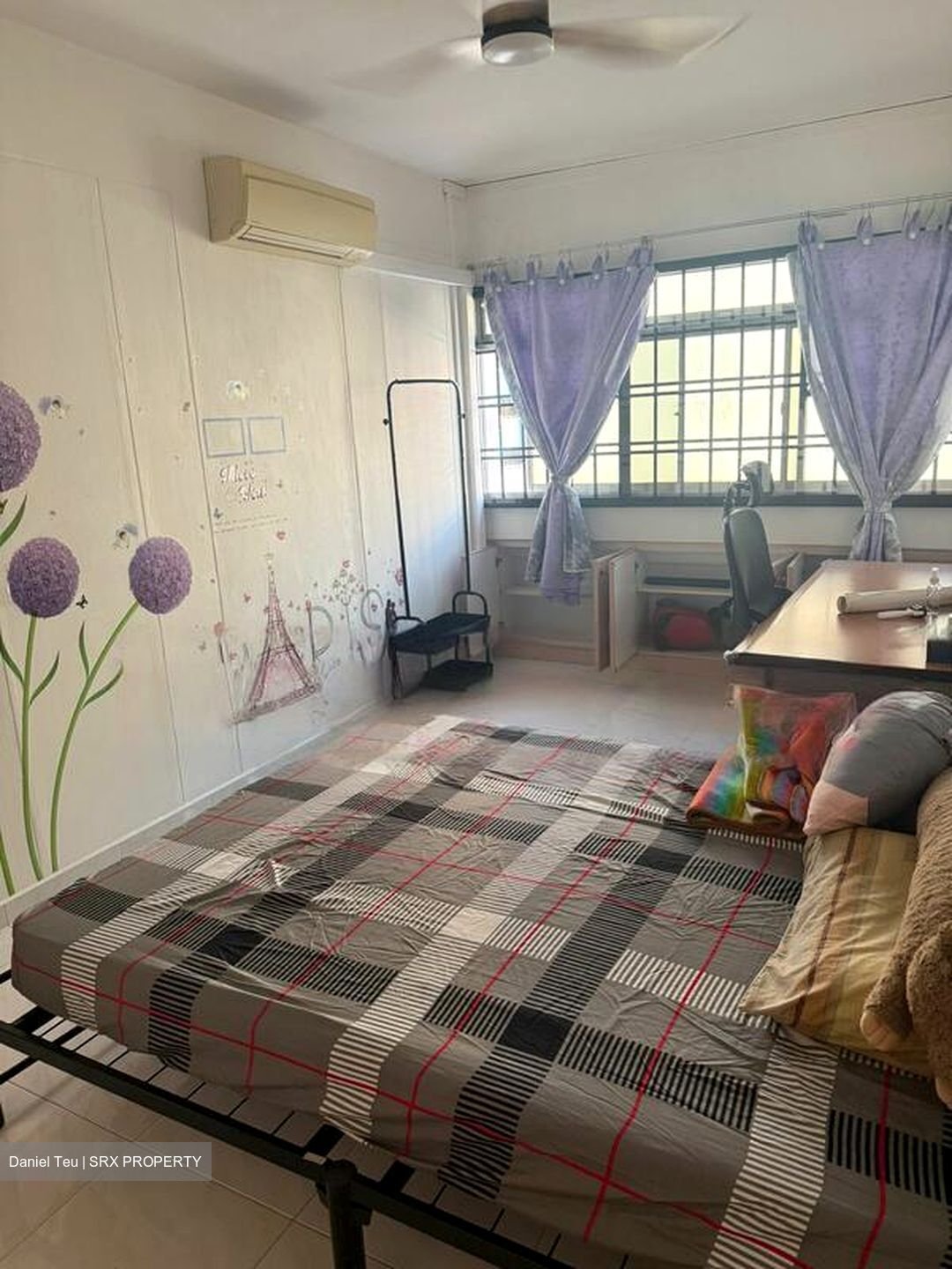 Blk 350 Tampines Street 33 (Tampines), HDB 4 Rooms #466832491